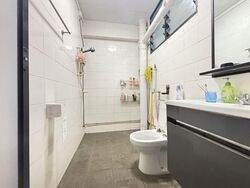 Blk 736 Tampines Green Vale (Tampines), HDB 4 Rooms #601516971